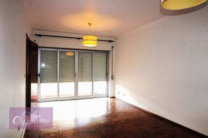 Apartamento T3 para Arrendamento em Leiria, Pousos, Barreira e Cortes