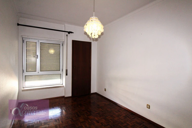 Apartamento T3 para Arrendamento em Leiria, Pousos, Barreira e Cortes Foto 15