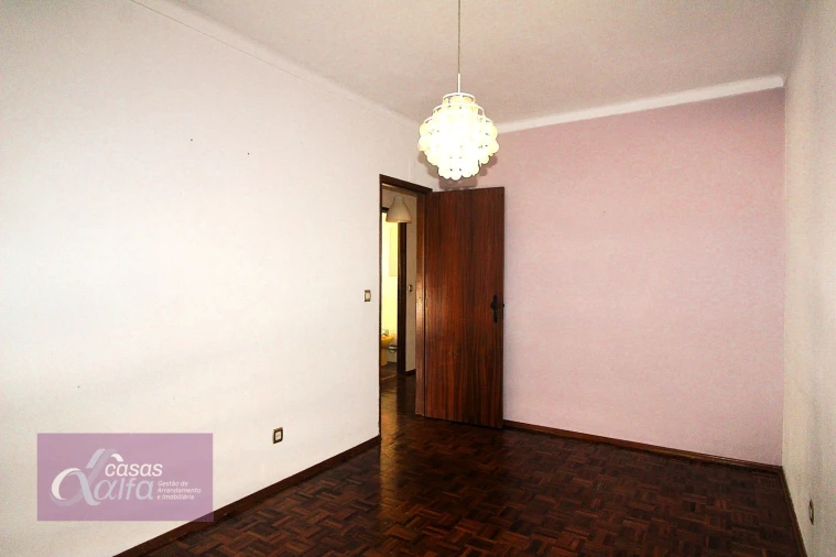 Apartamento T3 para Arrendamento em Leiria, Pousos, Barreira e Cortes Foto 16