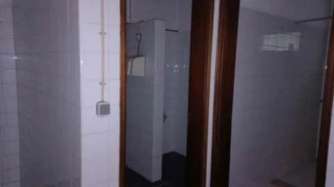 Armazém para Venda em Buarcos