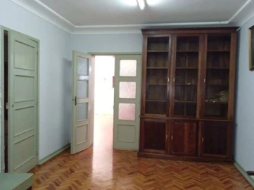 Moradia T6 para Venda em Pedrogão Pequeno
