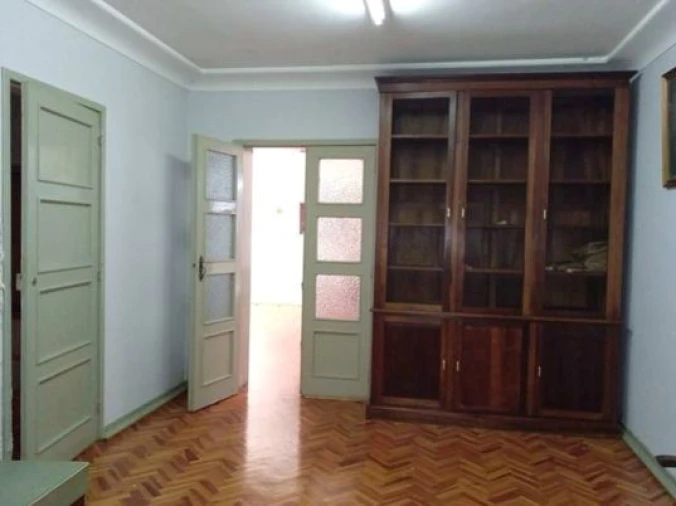 Moradia T6 para Venda em Pedrogão Pequeno Foto 6