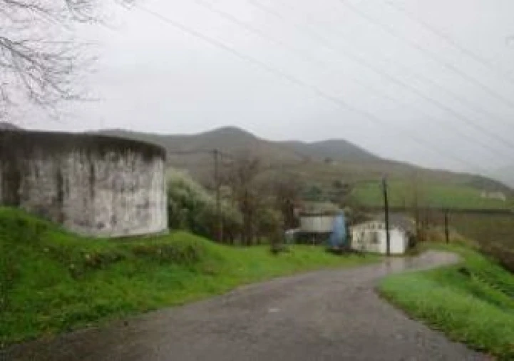 Terreno P/ Prédio para Venda em Poiares e Canelas Foto 4