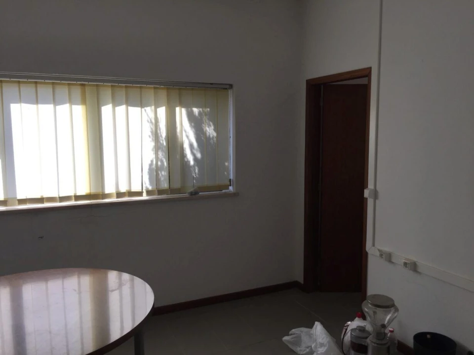 Armazém para Venda em Ançã Foto 10