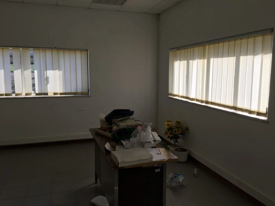 Armazém para Venda em Ançã Foto 15
