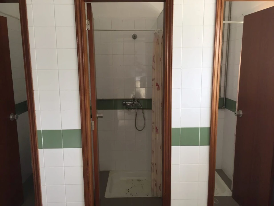 Armazém para Venda em Ançã Foto 17