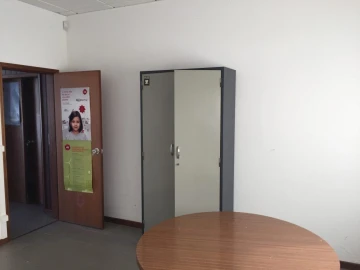 Armazém para Venda em Ançã