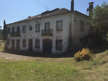 Prédio para Venda em Algés, Linda-A-Velha e Cruz Quebrada-Dafundo