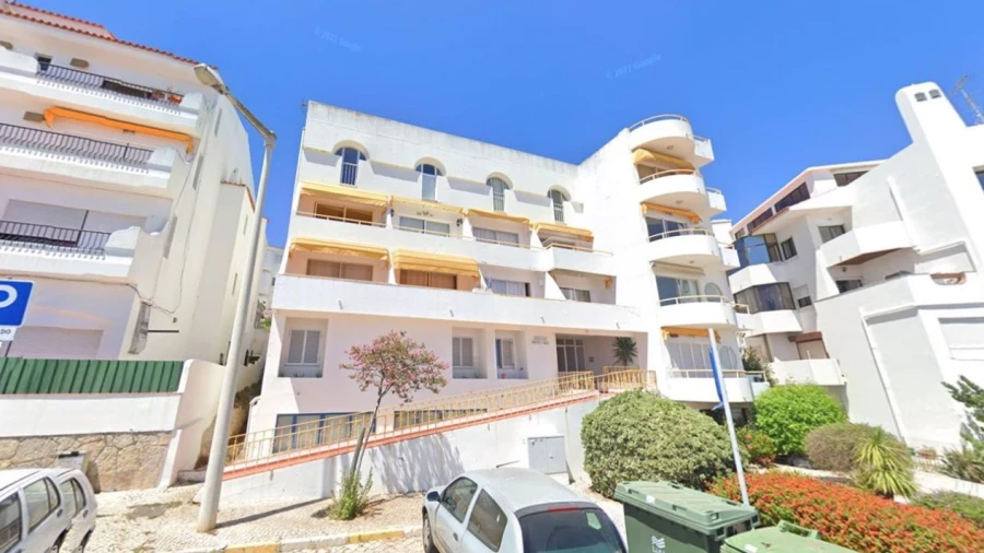 Prédio para Venda em Albufeira e Olhos de Água