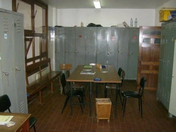 Prédio para Venda em Estremoz (Santa Maria e Santo André)