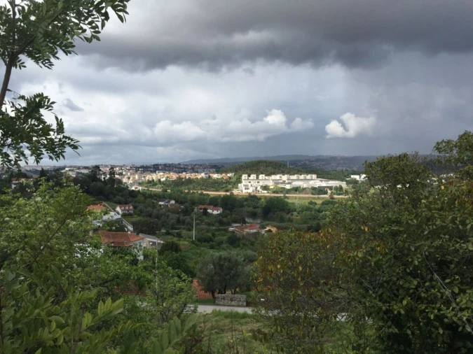 Terreno P/ Prédio para Venda em Santa Clara e Castelo Viegas Foto 11
