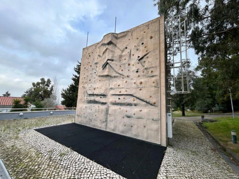 Prédio para Venda em Palmela Foto 5