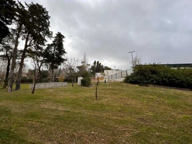Prédio para Venda em Palmela Foto 13
