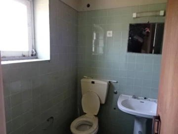 Prédio para Venda em Valdosende
