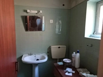 Prédio para Venda em Valdosende