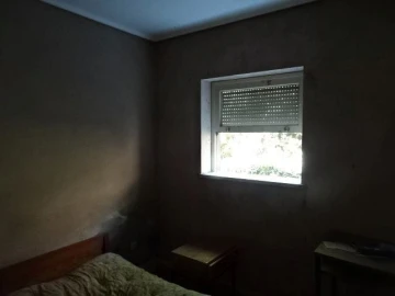 Prédio para Venda em Valdosende