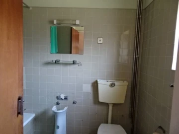 Prédio para Venda em Valdosende