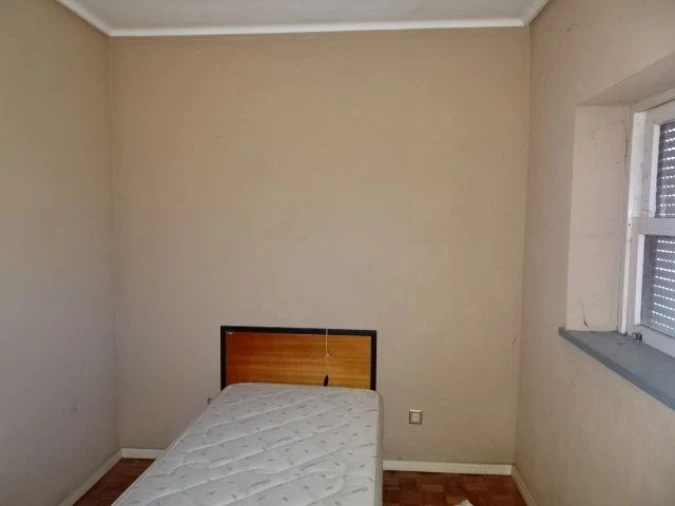 Prédio para Venda em Valdosende Foto 16