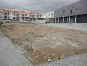 Terreno P/ Prédio para Venda em Repeses e São Salvador