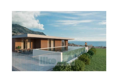 Apartamento T3 para Venda em Funchal (São Pedro)