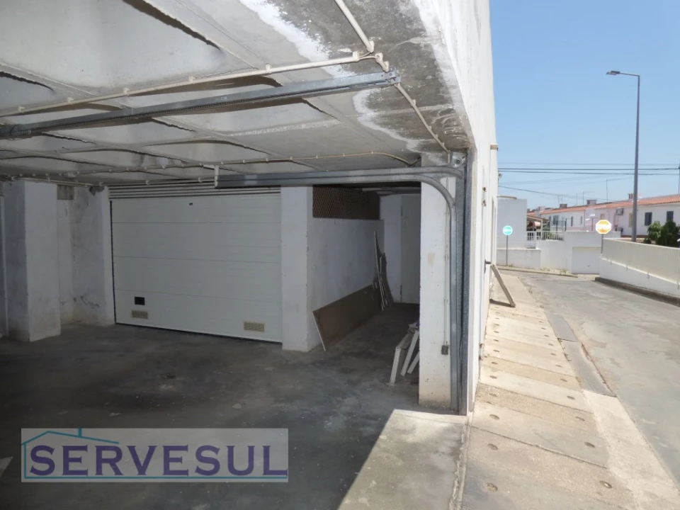Apartamento T2 para Venda em Silves Foto 13