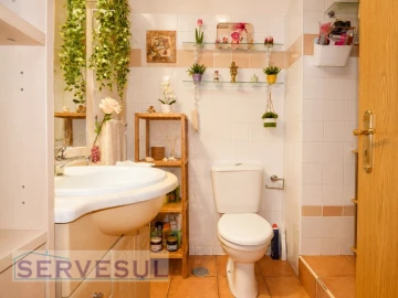 Apartamento T2 para Venda em Silves