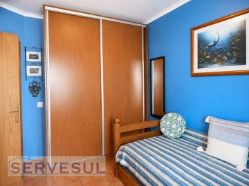Apartamento T2 para Venda em Silves