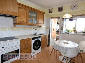 Apartamento T2 para Venda em Silves
