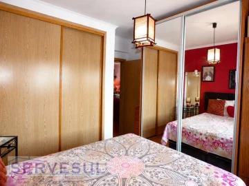 Apartamento T2 para Venda em Silves