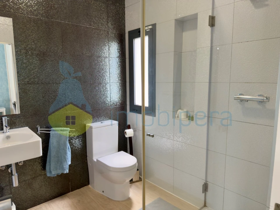 Moradia T6 para Venda em Algoz e Tunes Foto 7