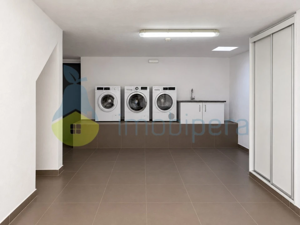 Moradia T6 para Venda em Algoz e Tunes Foto 23
