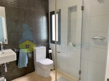 Moradia T6 para Venda em Algoz e Tunes