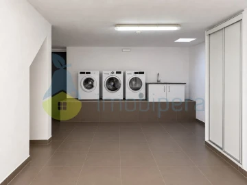 Moradia T6 para Venda em Algoz e Tunes
