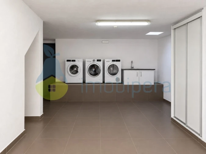 Moradia T6 para Venda em Algoz e Tunes Foto 23