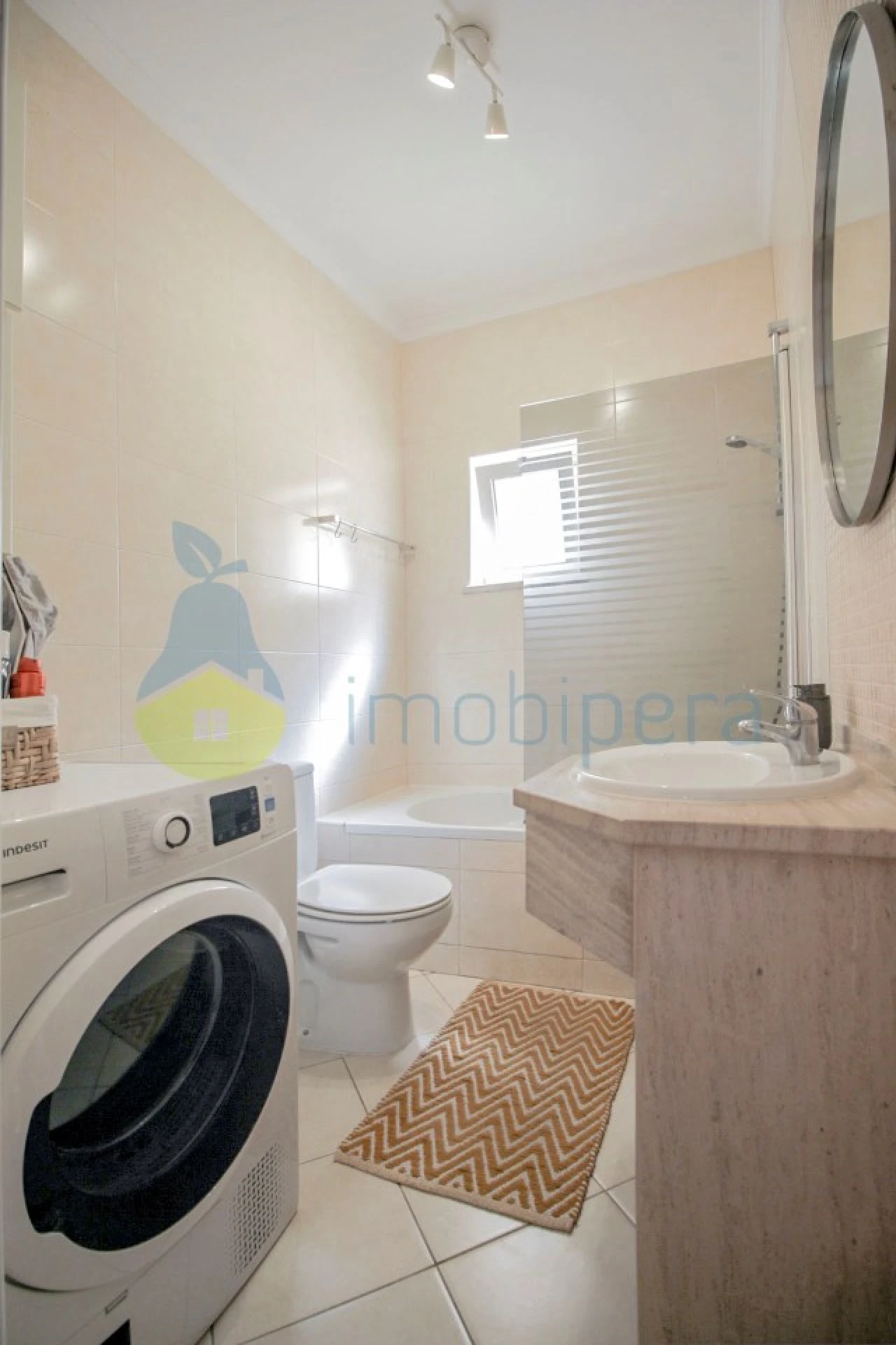 Apartamento T2 para Venda em Ferreiras Foto 27