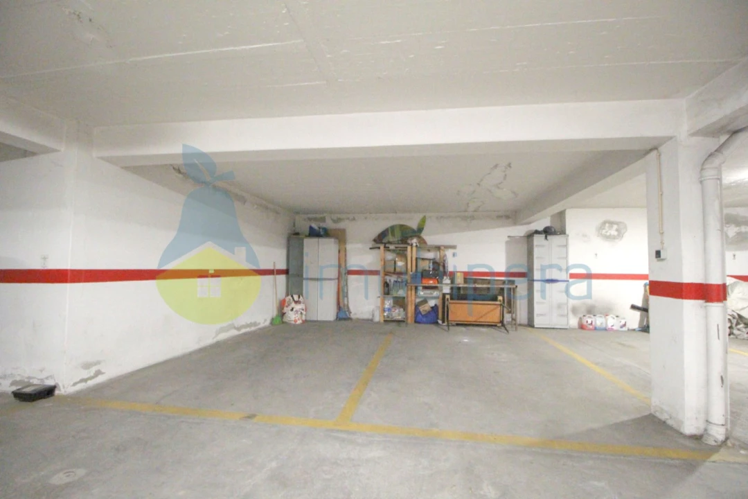 Apartamento T2 para Venda em Ferreiras Foto 32