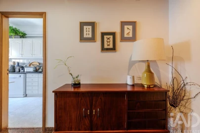 Apartamento T2 para Venda em Campo de Ourique