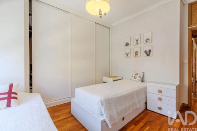 Apartamento T2 para Venda em Campo de Ourique