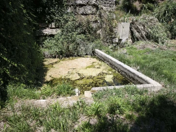 Terreno para Venda em Nossa Senhora das Misericordias