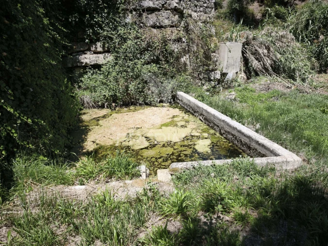 Terreno para Venda em Nossa Senhora das Misericordias Foto 2