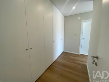Moradia T4 para Venda em São Martinho do Porto