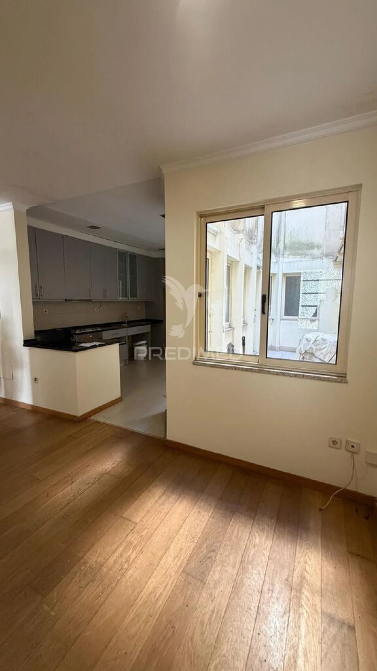 Apartamento T2 para Venda em Cedofeita, Santo Ildefonso, Sé, Miragaia, São Nicolau e Vitória Foto 7