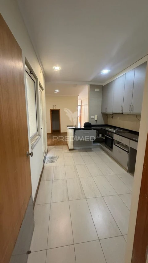 Apartamento T2 para Venda em Cedofeita, Santo Ildefonso, Sé, Miragaia, São Nicolau e Vitória