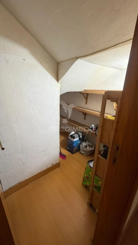 Apartamento T2 para Venda em Cedofeita, Santo Ildefonso, Sé, Miragaia, São Nicolau e Vitória