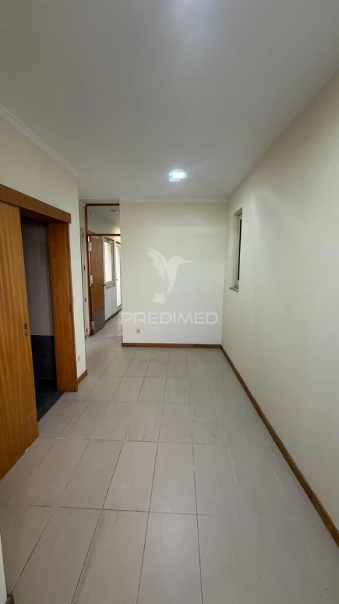 Apartamento T2 para Venda em Cedofeita, Santo Ildefonso, Sé, Miragaia, São Nicolau e Vitória