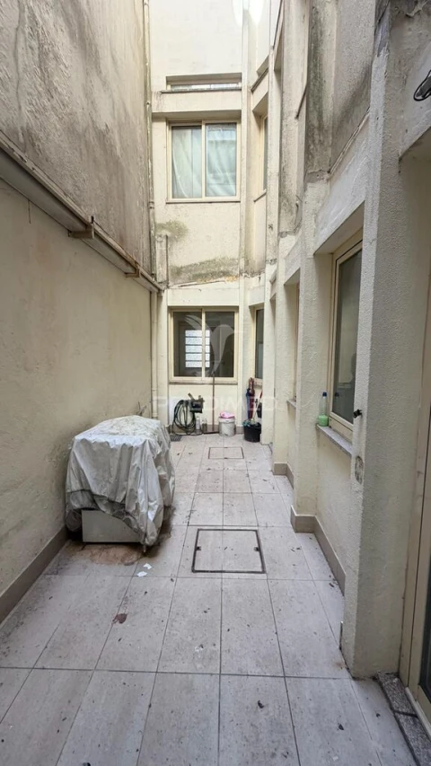 Apartamento T2 para Venda em Cedofeita, Santo Ildefonso, Sé, Miragaia, São Nicolau e Vitória