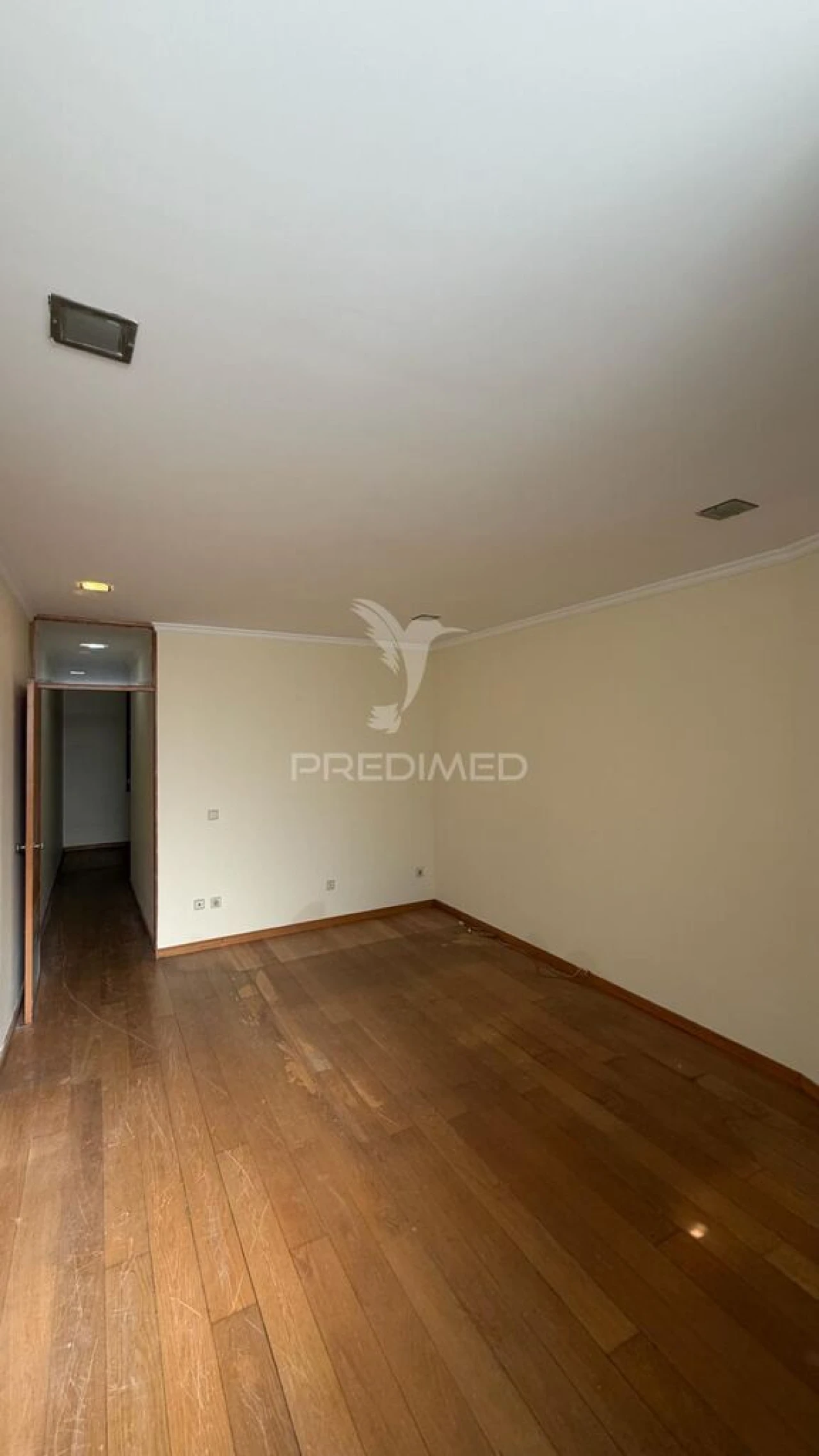 Apartamento T2 para Venda em Cedofeita, Santo Ildefonso, Sé, Miragaia, São Nicolau e Vitória Foto 3