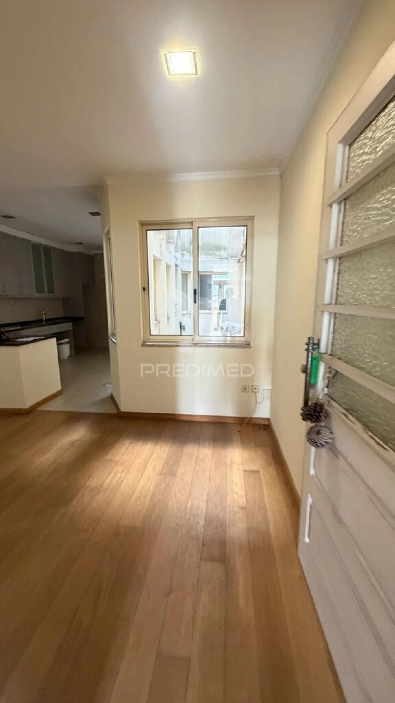 Apartamento T2 para Venda em Cedofeita, Santo Ildefonso, Sé, Miragaia, São Nicolau e Vitória Foto 6