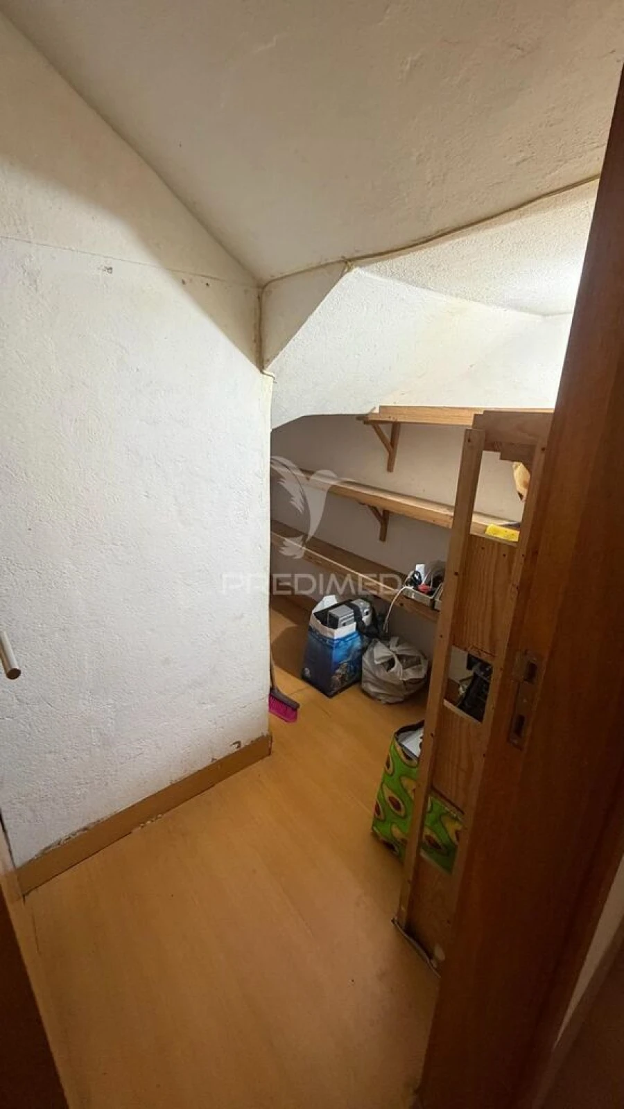 Apartamento T2 para Venda em Cedofeita, Santo Ildefonso, Sé, Miragaia, São Nicolau e Vitória Foto 10