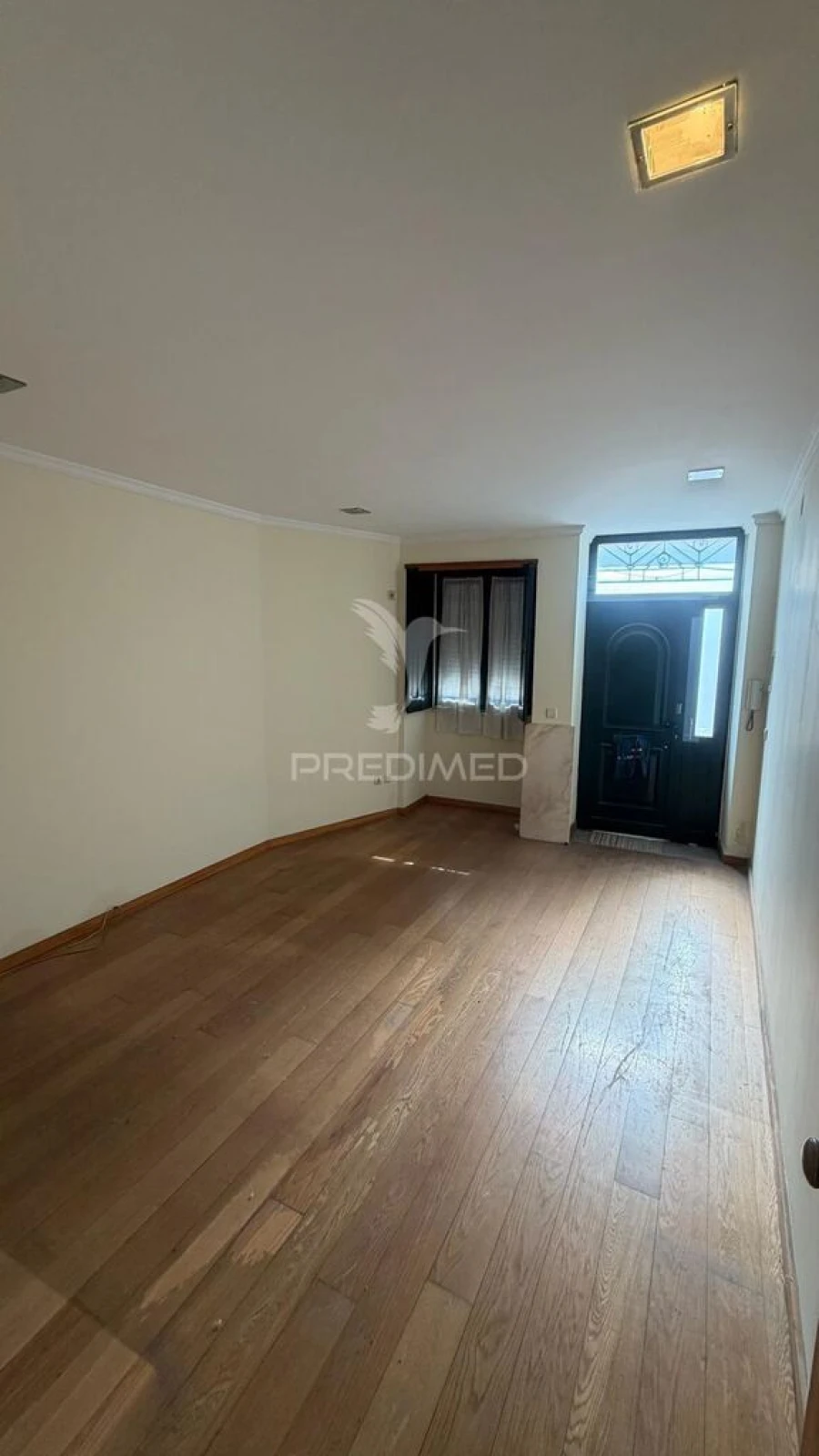 Apartamento T2 para Venda em Cedofeita, Santo Ildefonso, Sé, Miragaia, São Nicolau e Vitória Foto 4